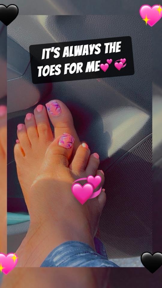 @TiAJeniece