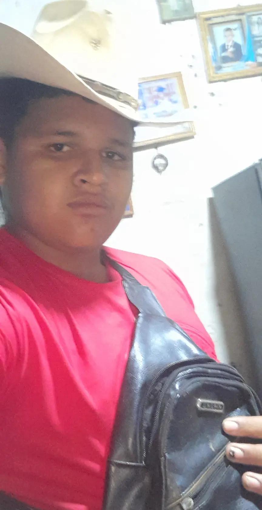@gordo
