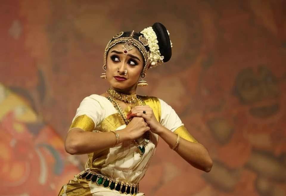 @kalamandalamdhanu