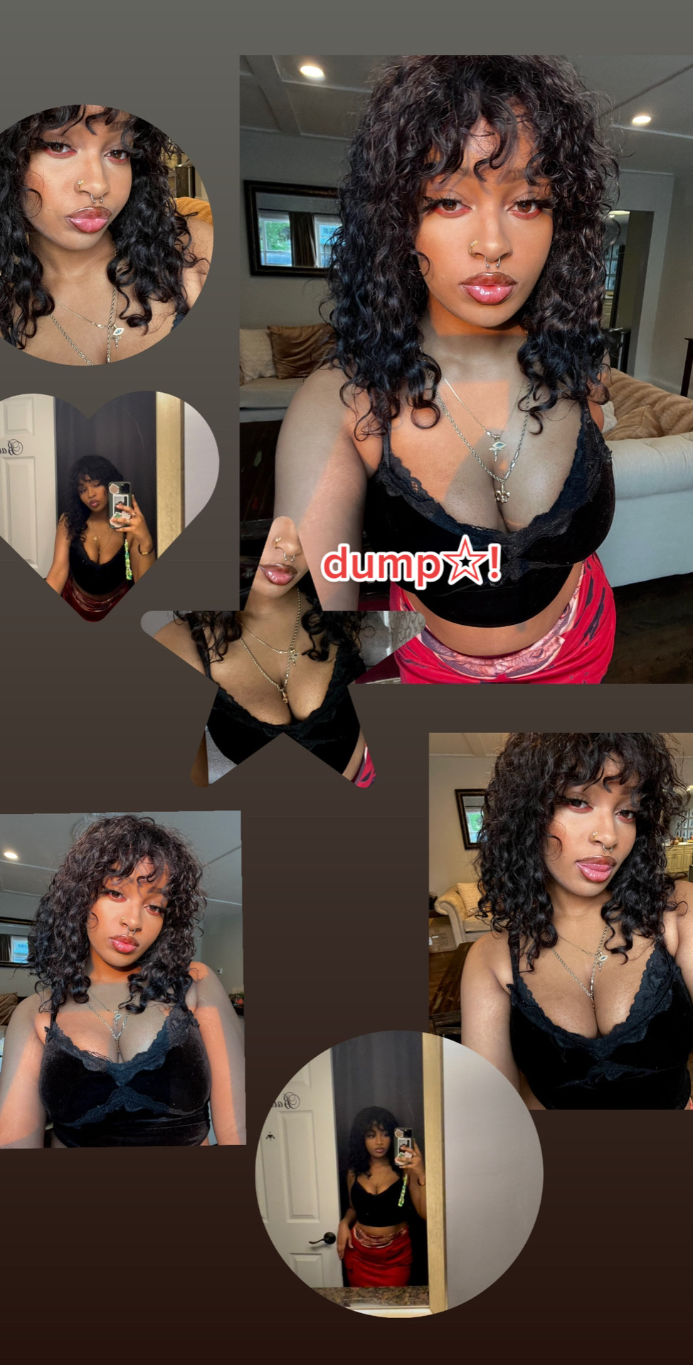 @shuiguizhong