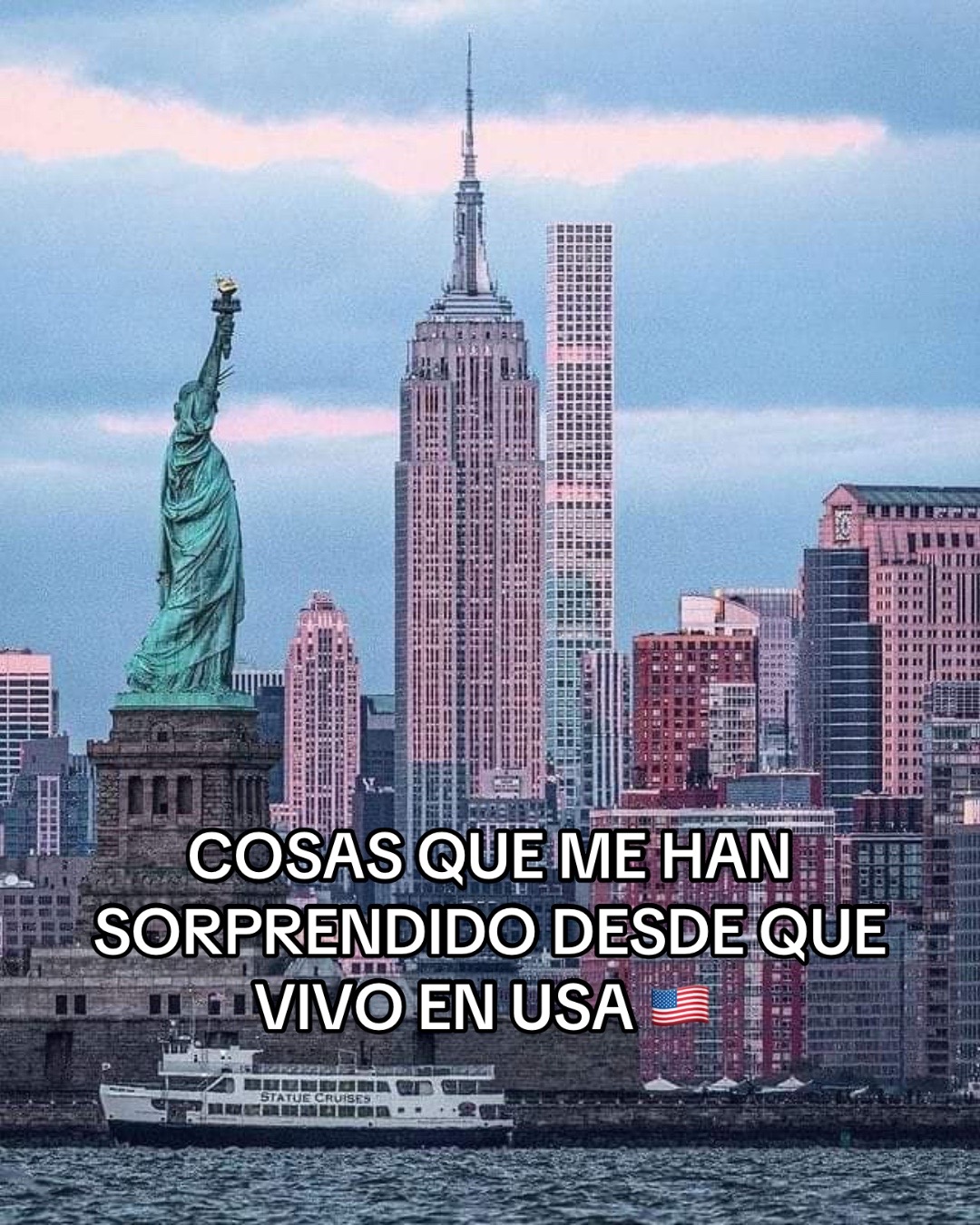 @Tte Carlos Cancines