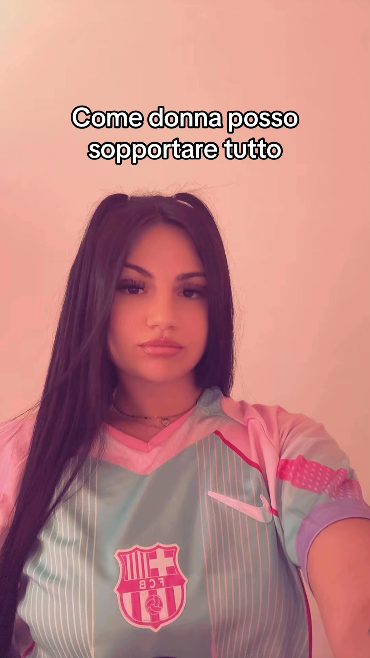 @BADGIRL 🥷🏽$