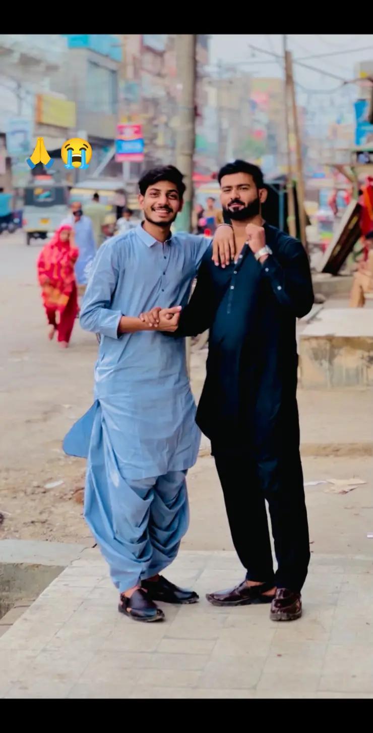 @Babu badshah00