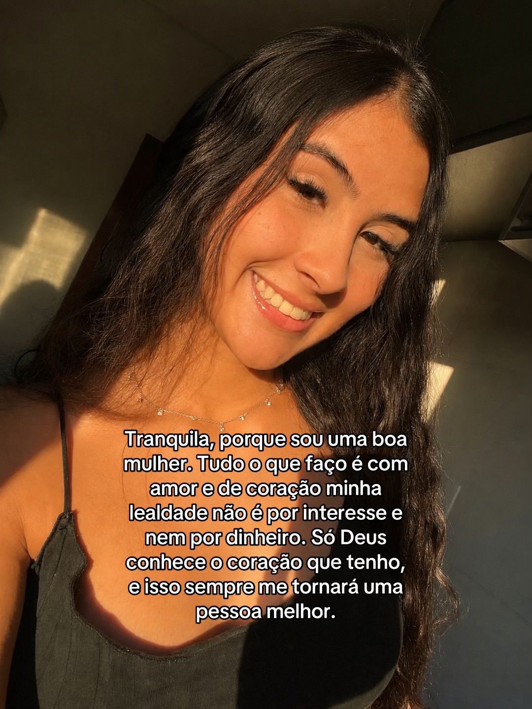 @Geovanna
