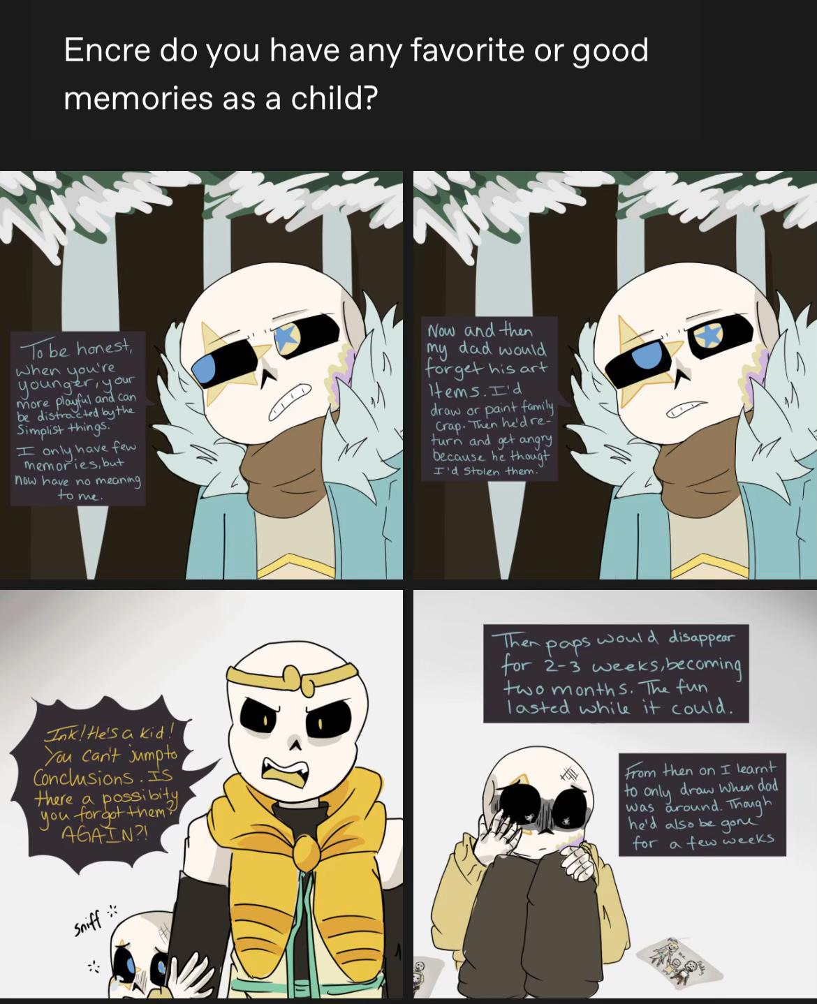 @🍉Freeor_Sans/V1andOnly🍉