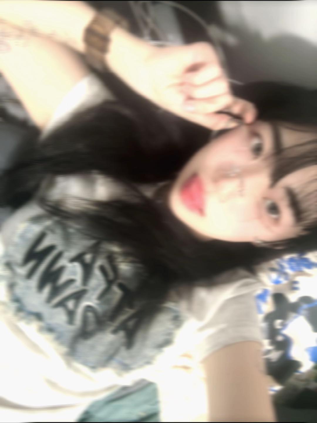 @๋๋๐ฑ