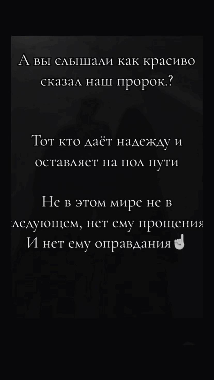 @𝓢𝓮𝓿