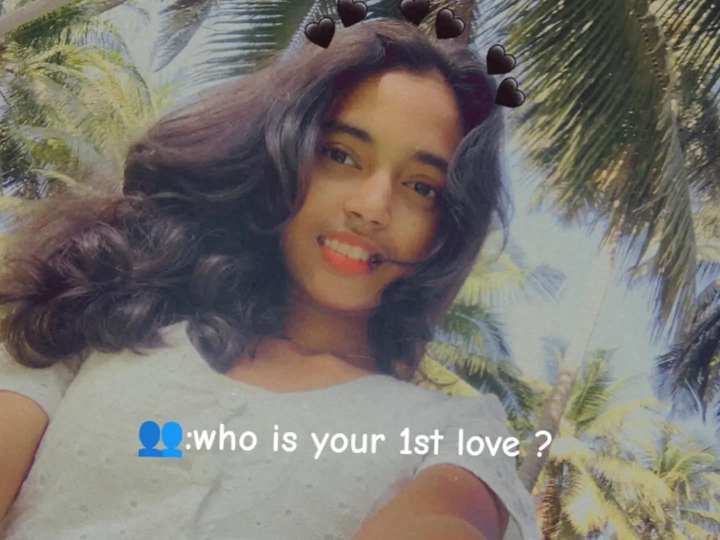 @𝗦𝗮𝘆𝘂 💌!