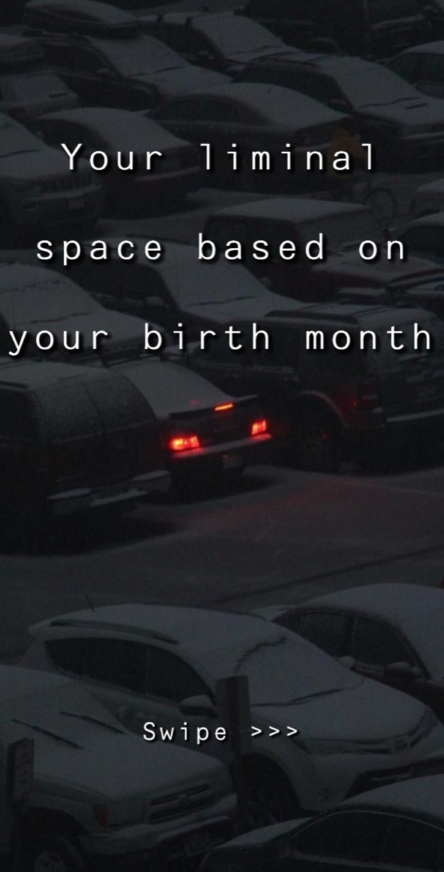 @milk