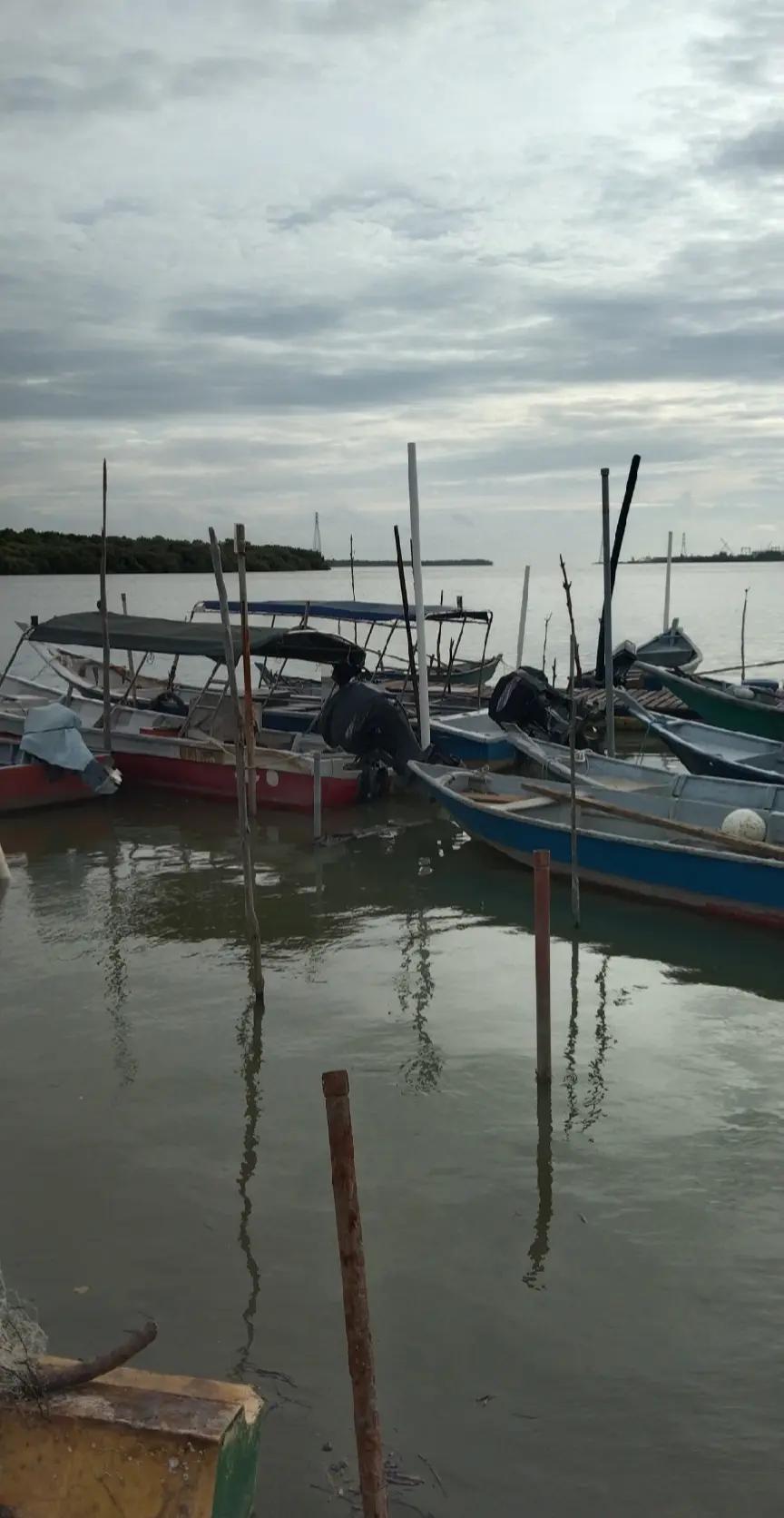 @Mohd Zulbahari Yusoff