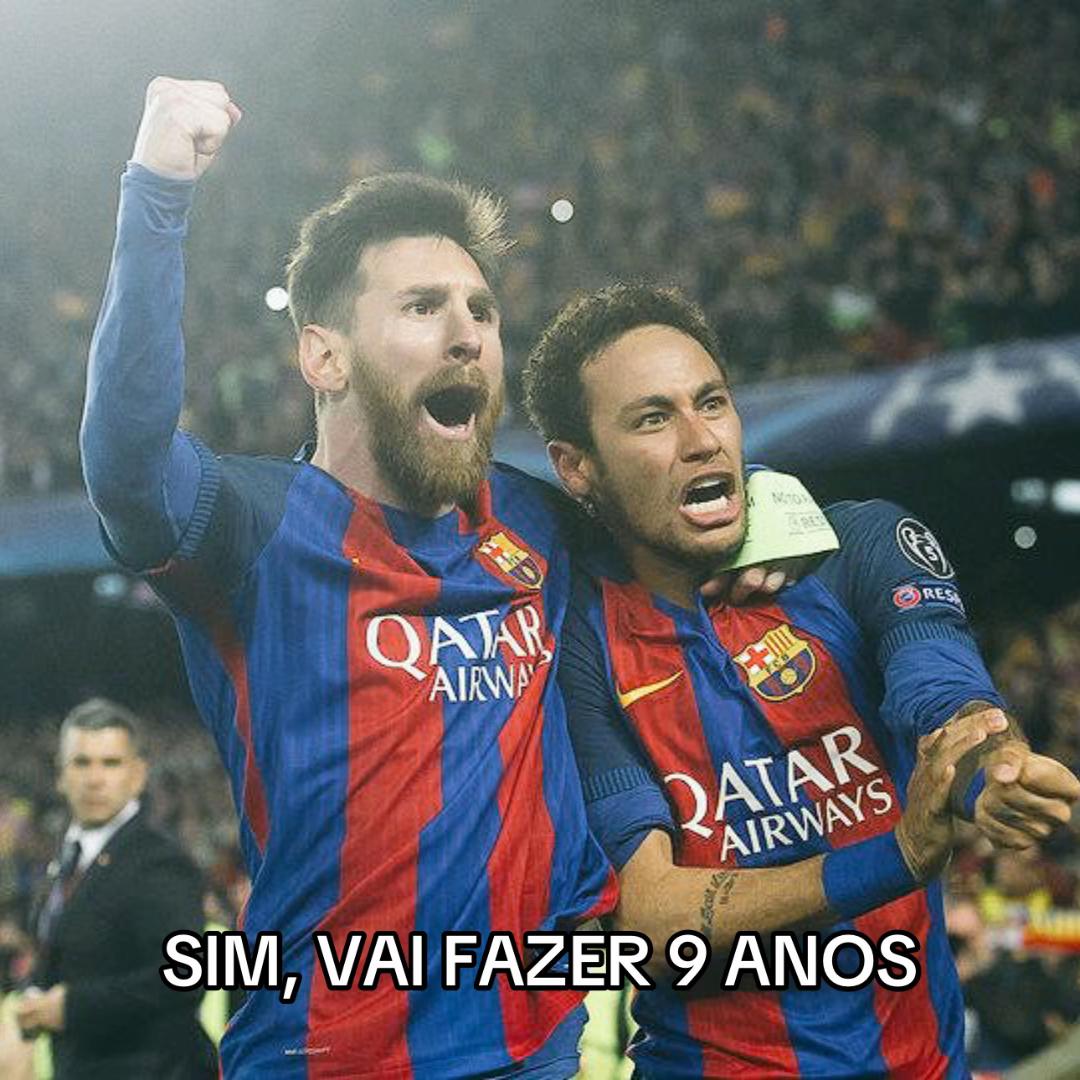 @Thyago_souza.s