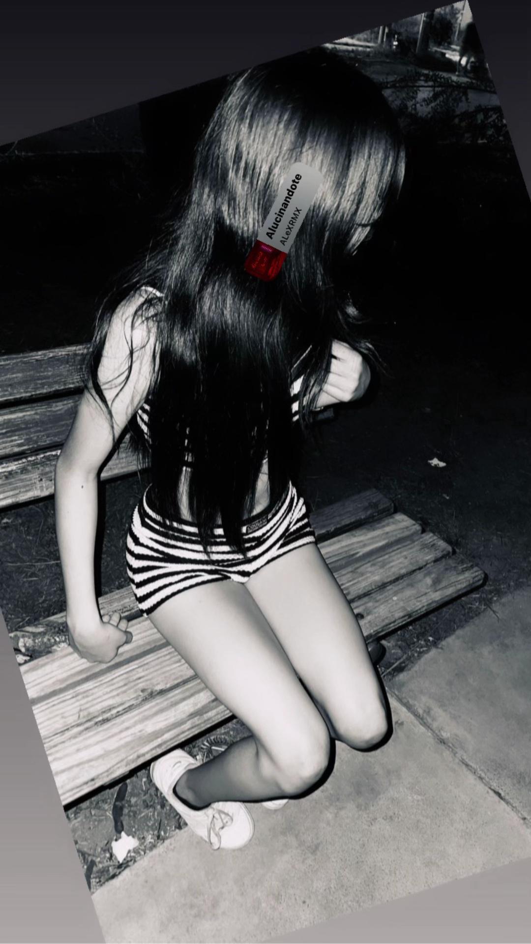 @Mizden_oficialโ
๐
