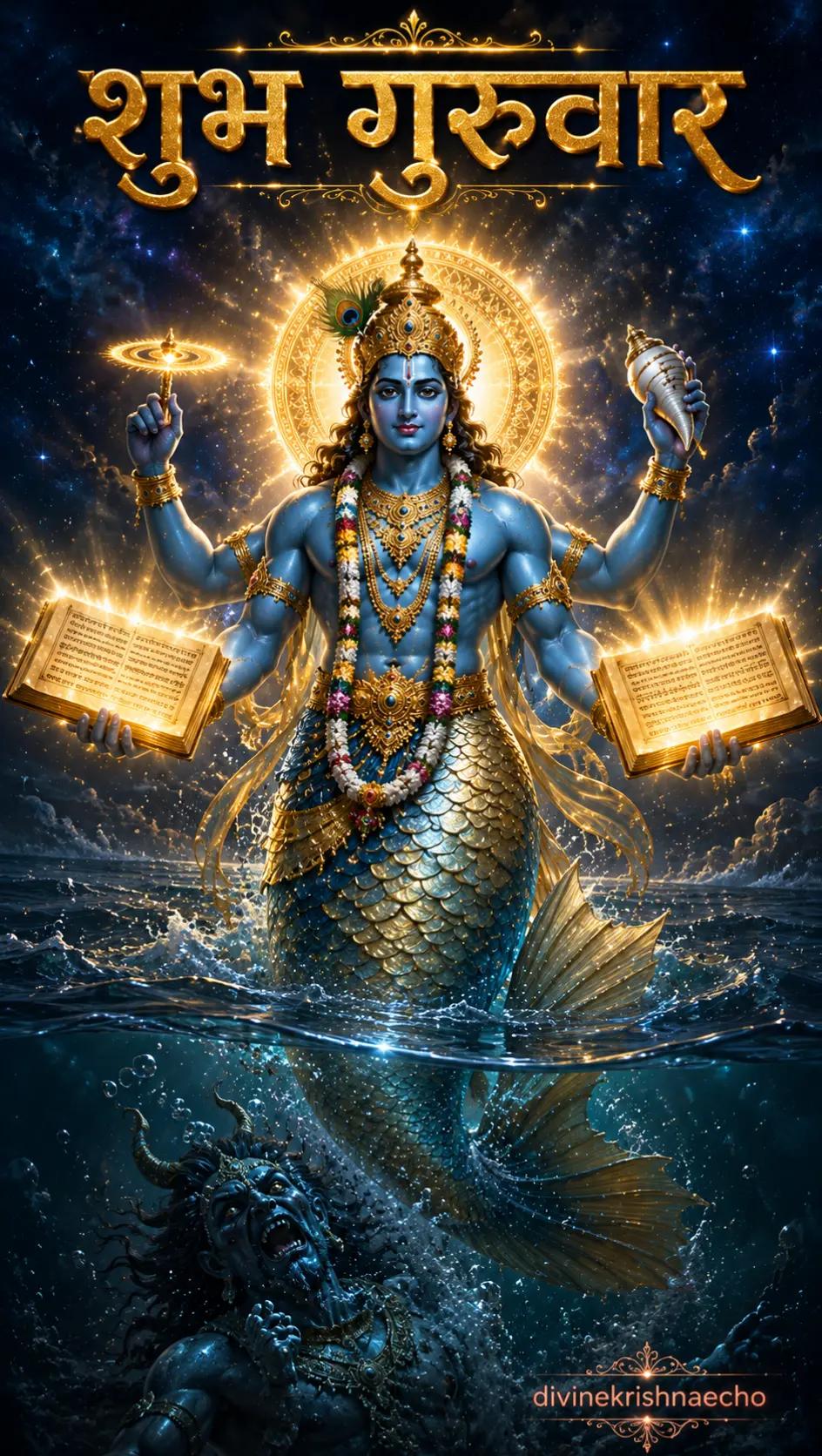 @🕉️KRISHNASANKIRTAN 🪈