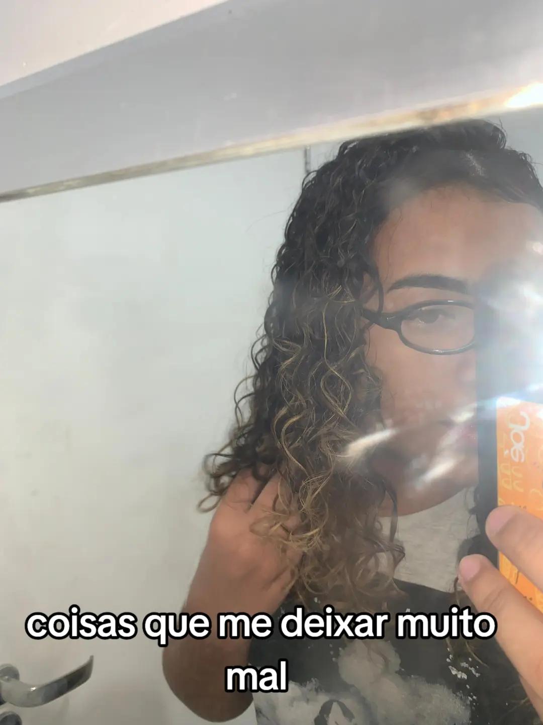@silvinha