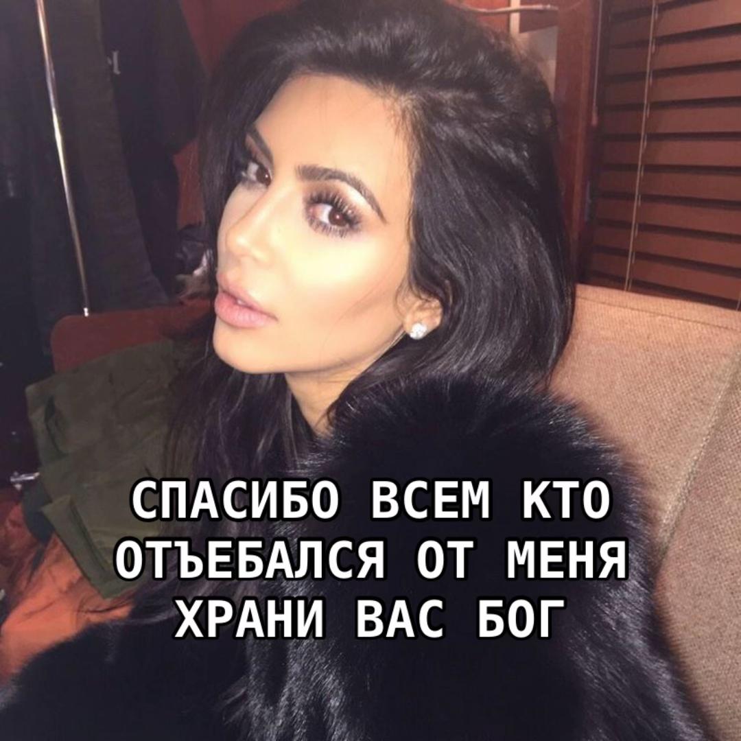 @🪽