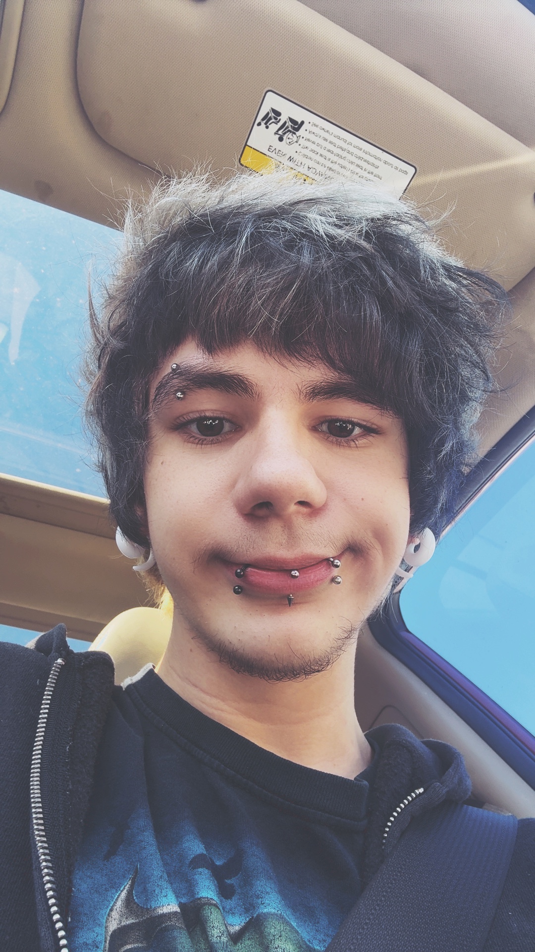 @k