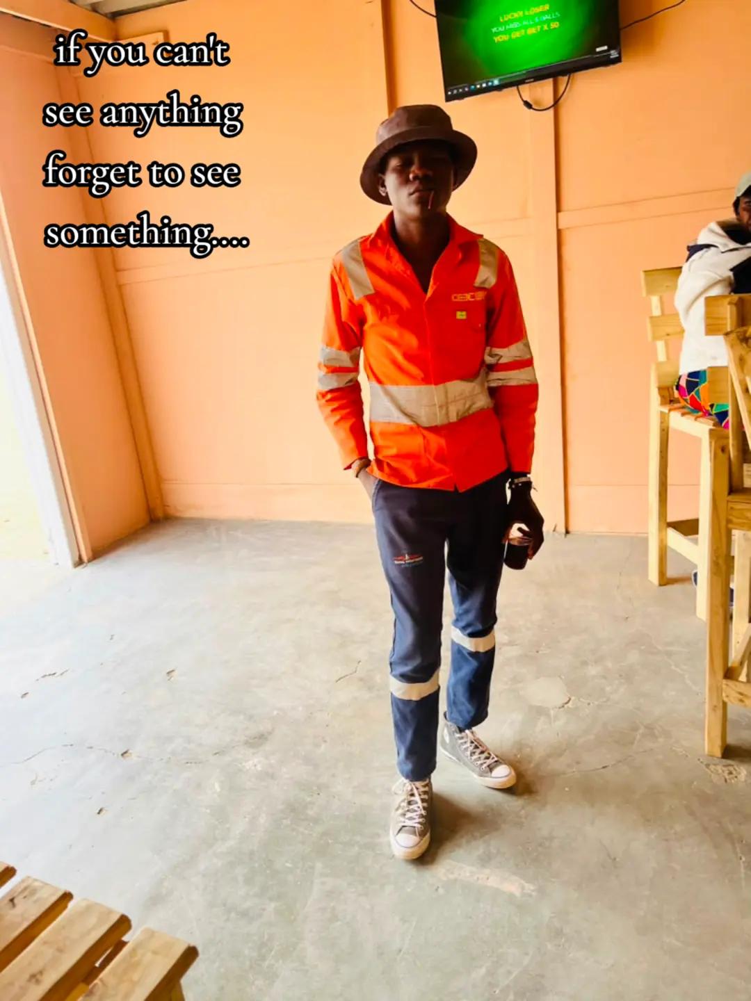 @Heinrich Henry🇳🇦