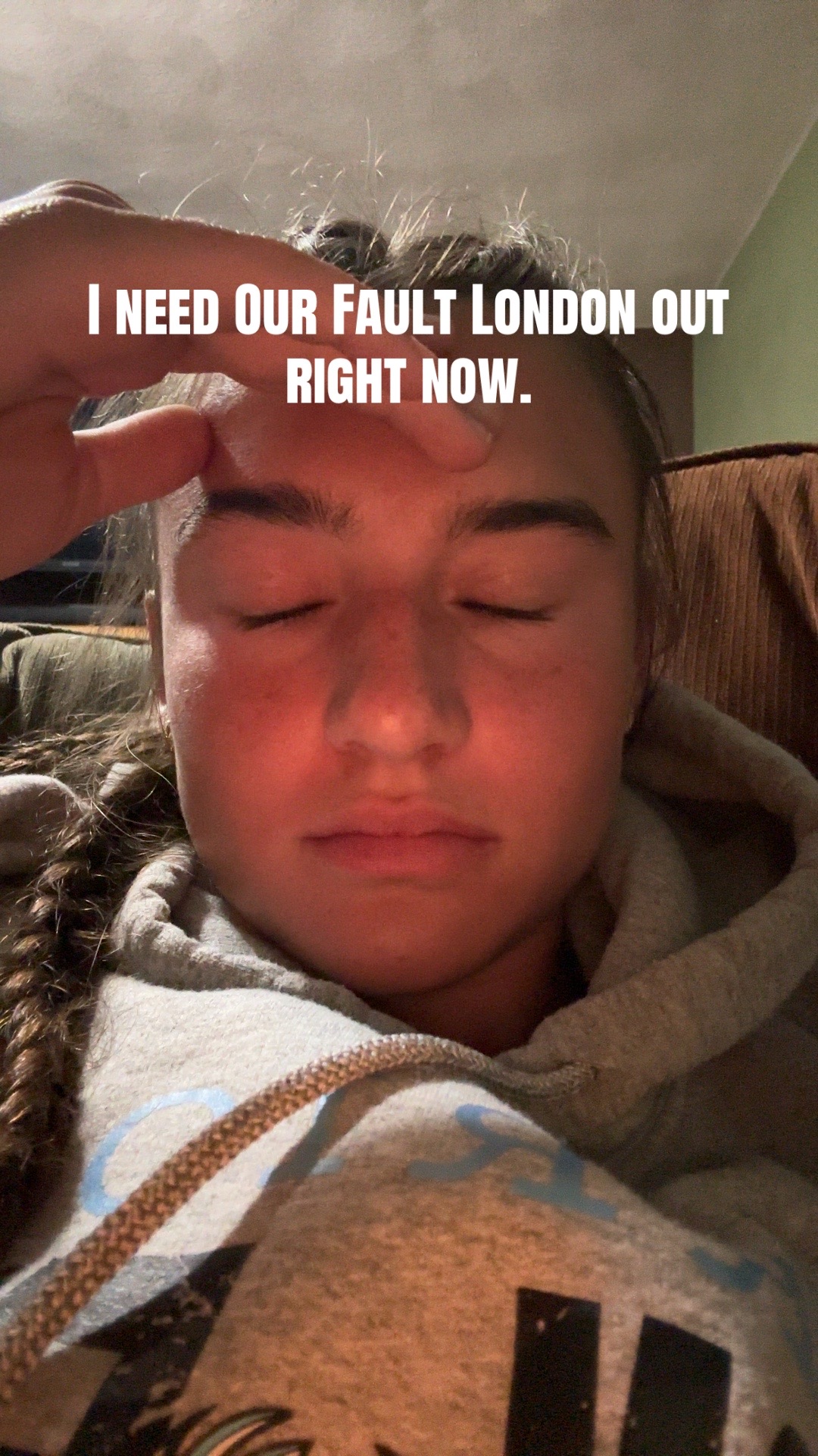 @Taes2.0