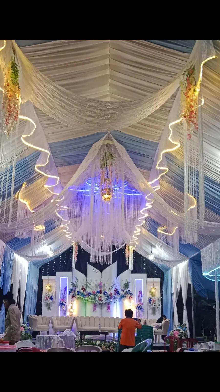 @mas.Abi weding 11.9🌹