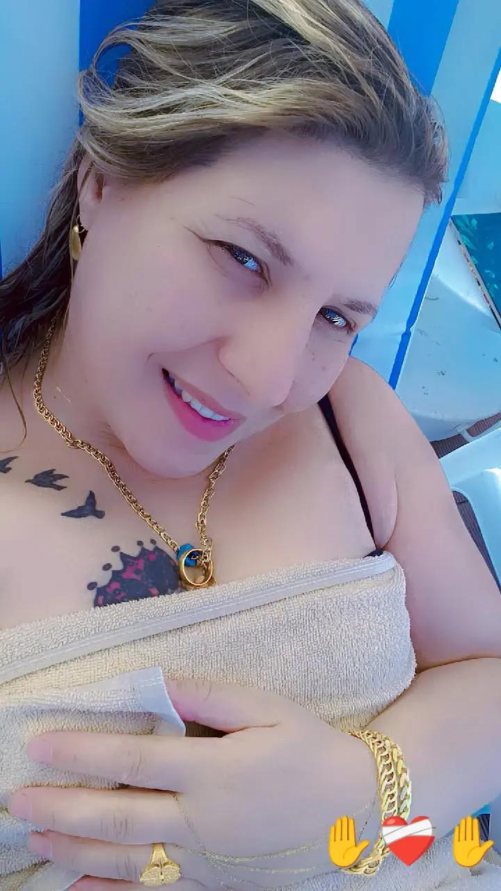 @kralice027