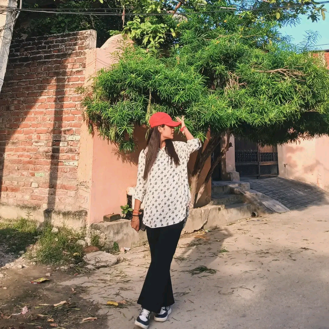 @❤️púú❤️😘
