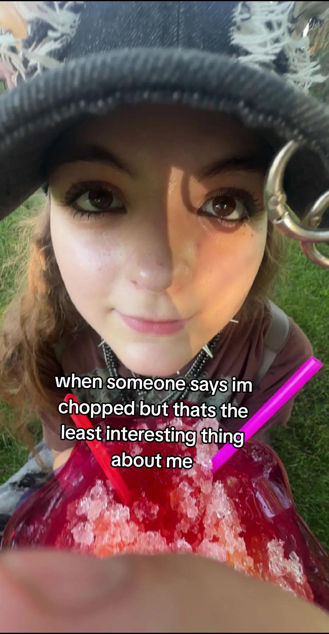 @PoetAndDidntKnowIt
