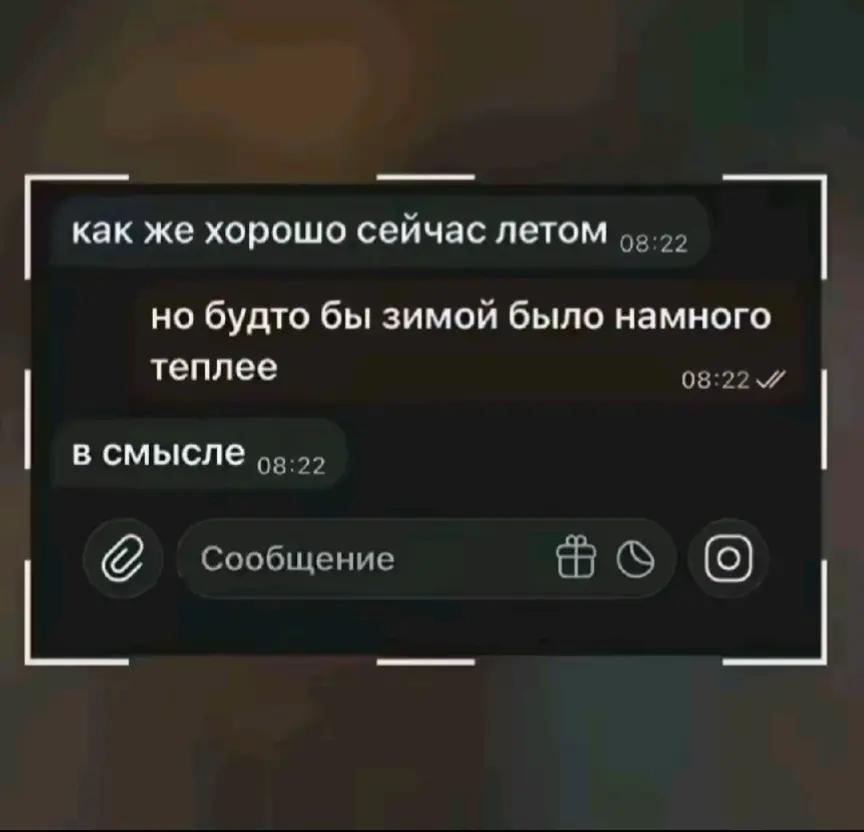 @KamAZist_22rus