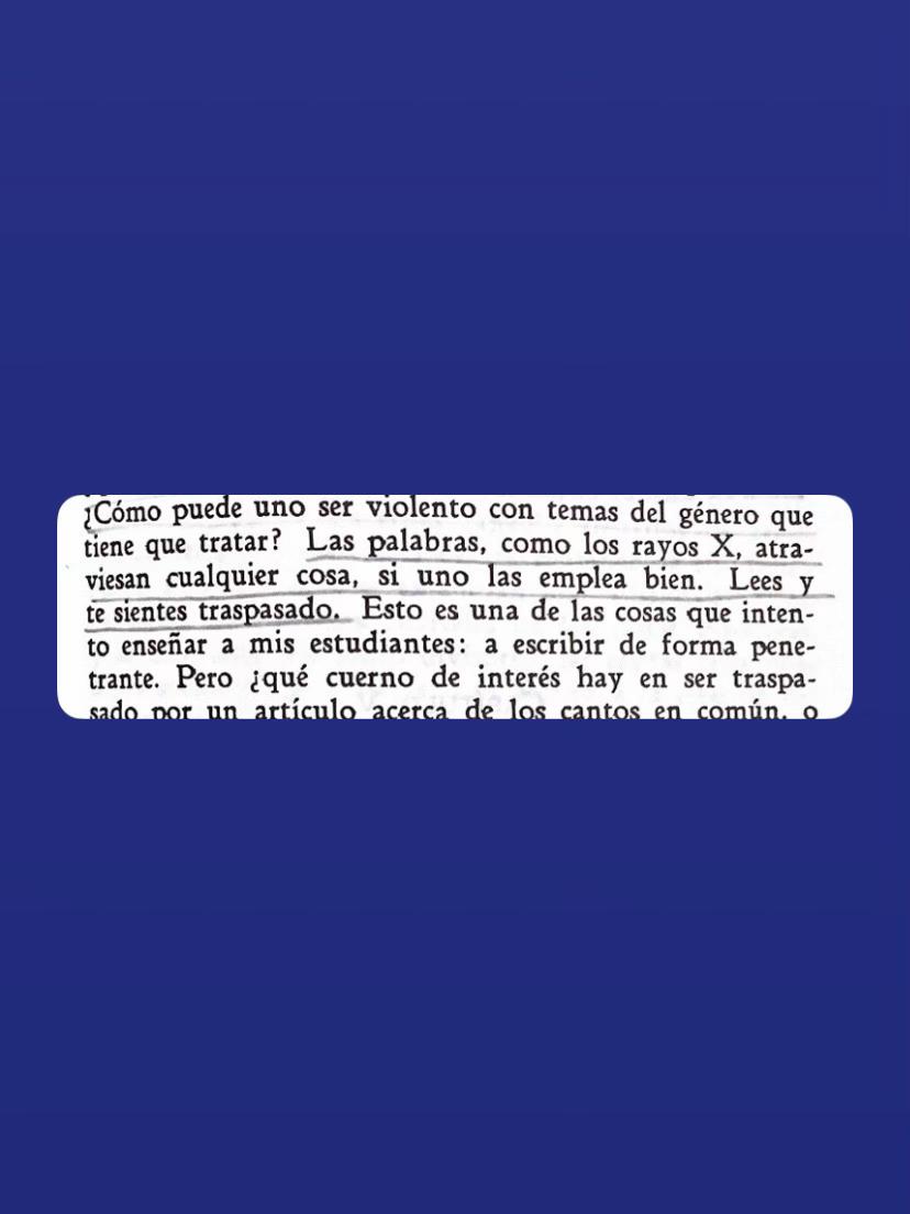 @TadBooks