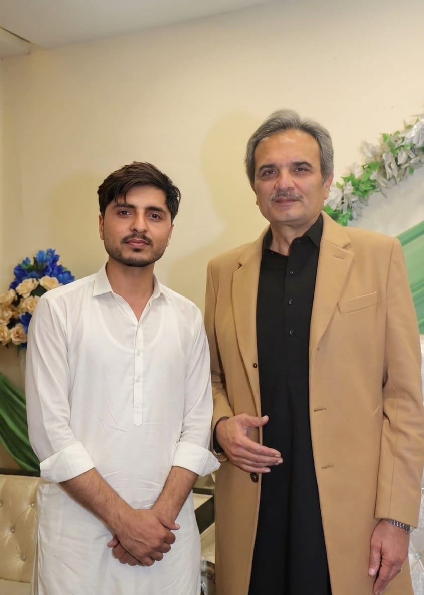 @Waseem_Mardan