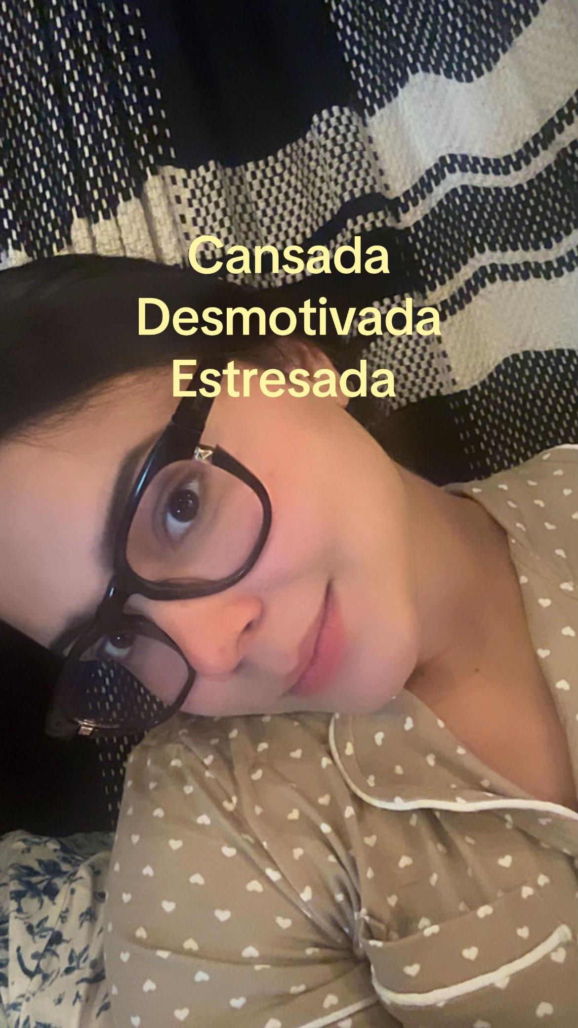 @cristinads17🐐