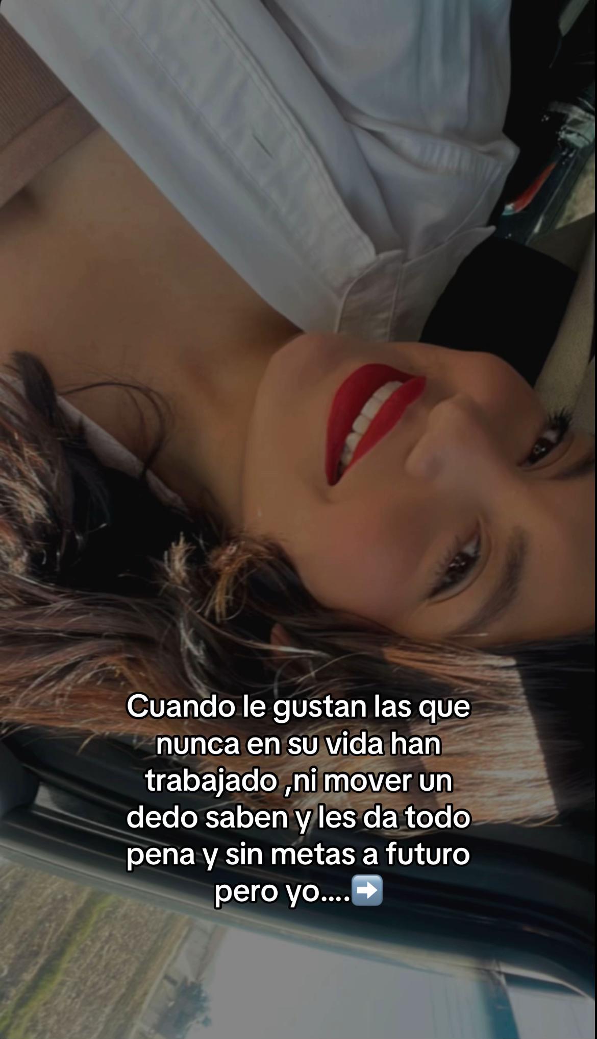 @JossRM