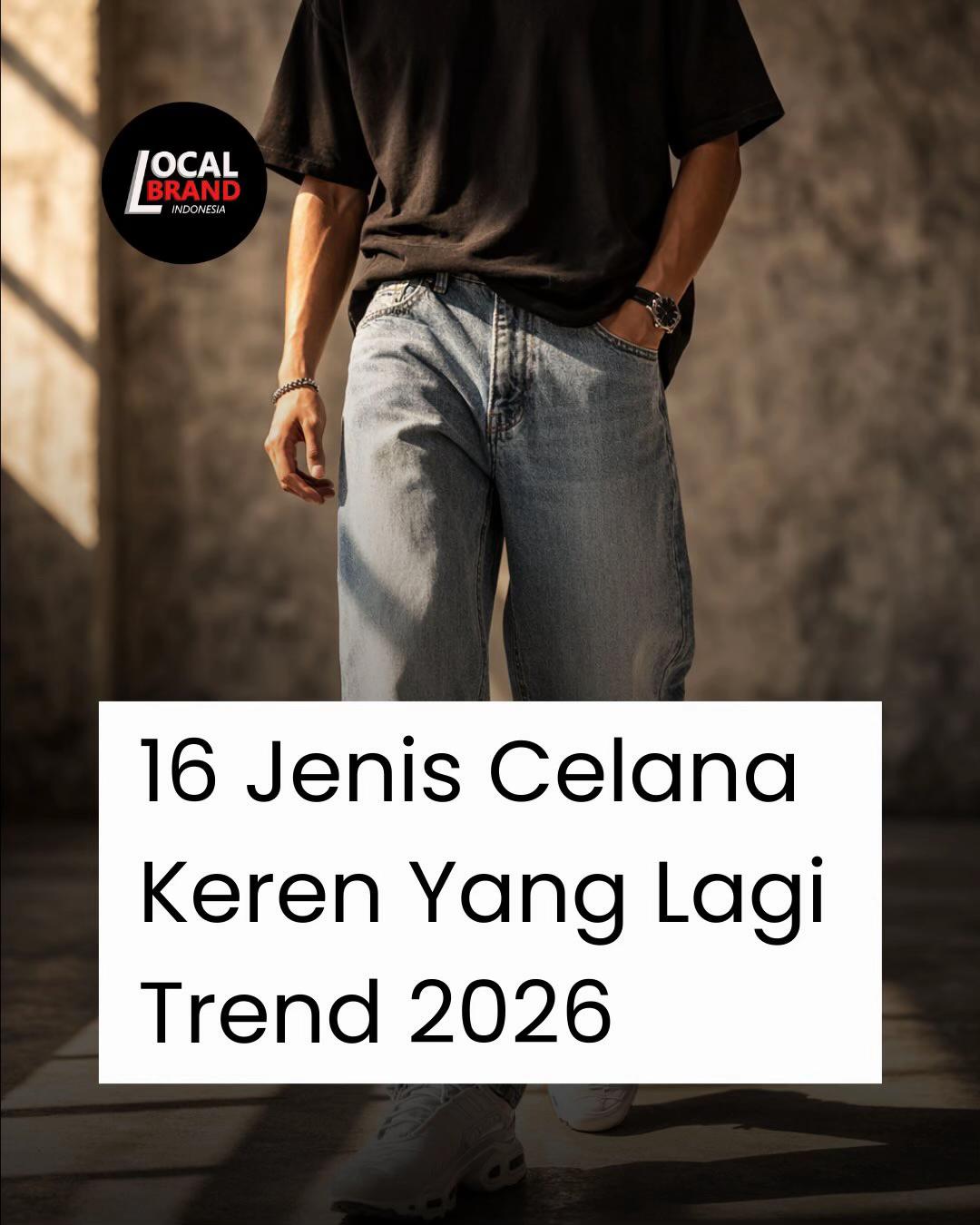 @Localbrandindonesia
