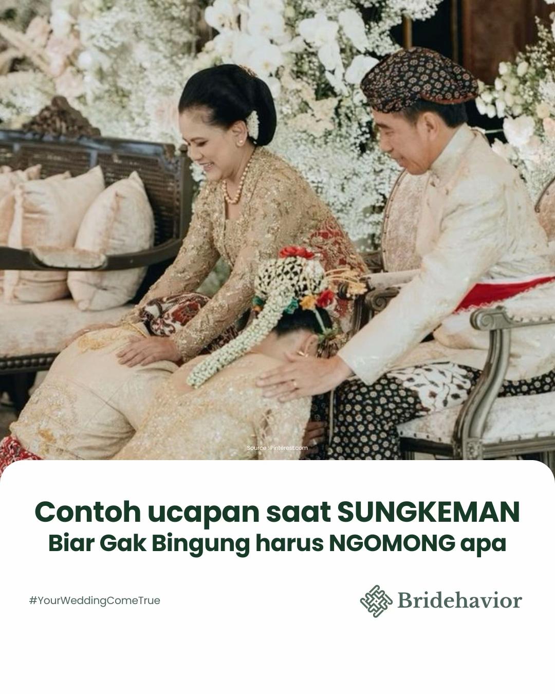 @#Nikah2026