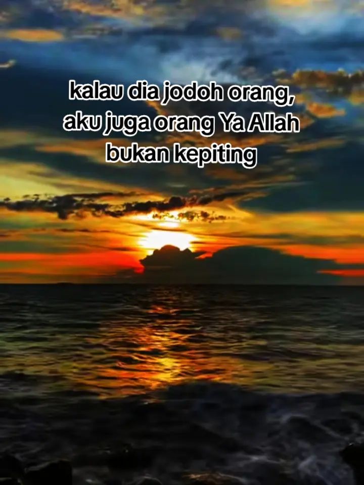 @SENJA Nya Bubu🪴