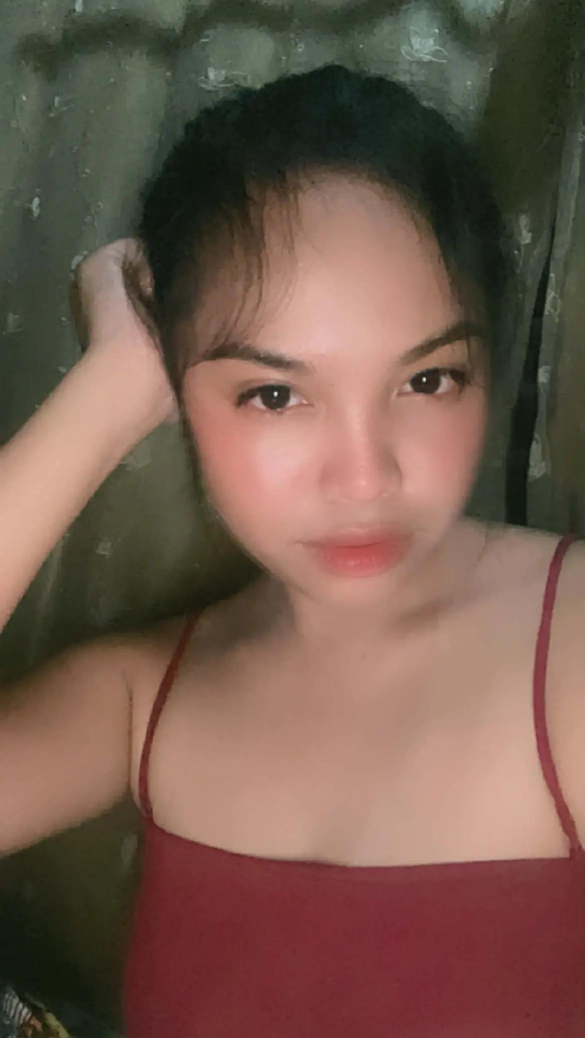@_jshny