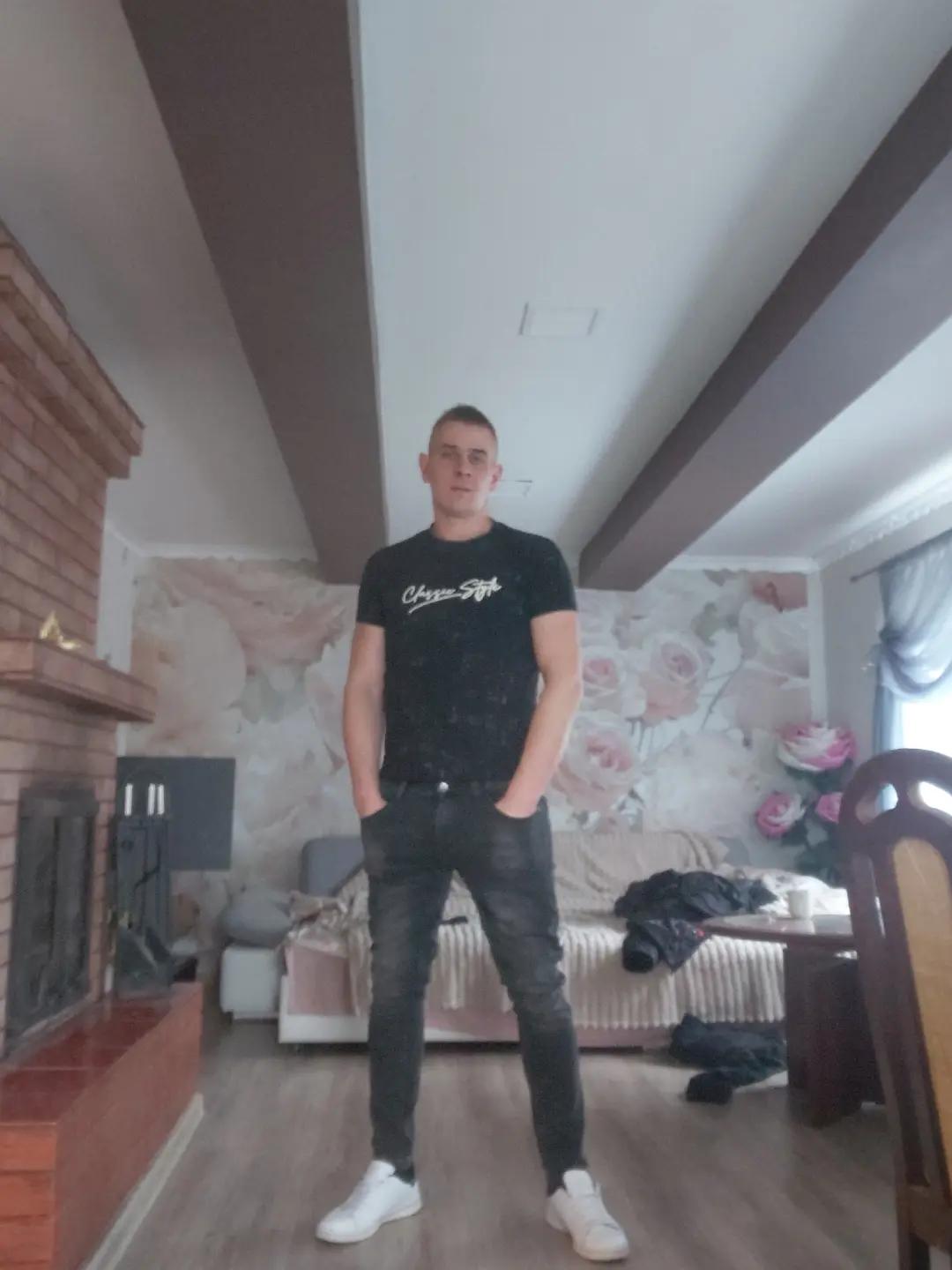 @Robert Maszkiewičz
