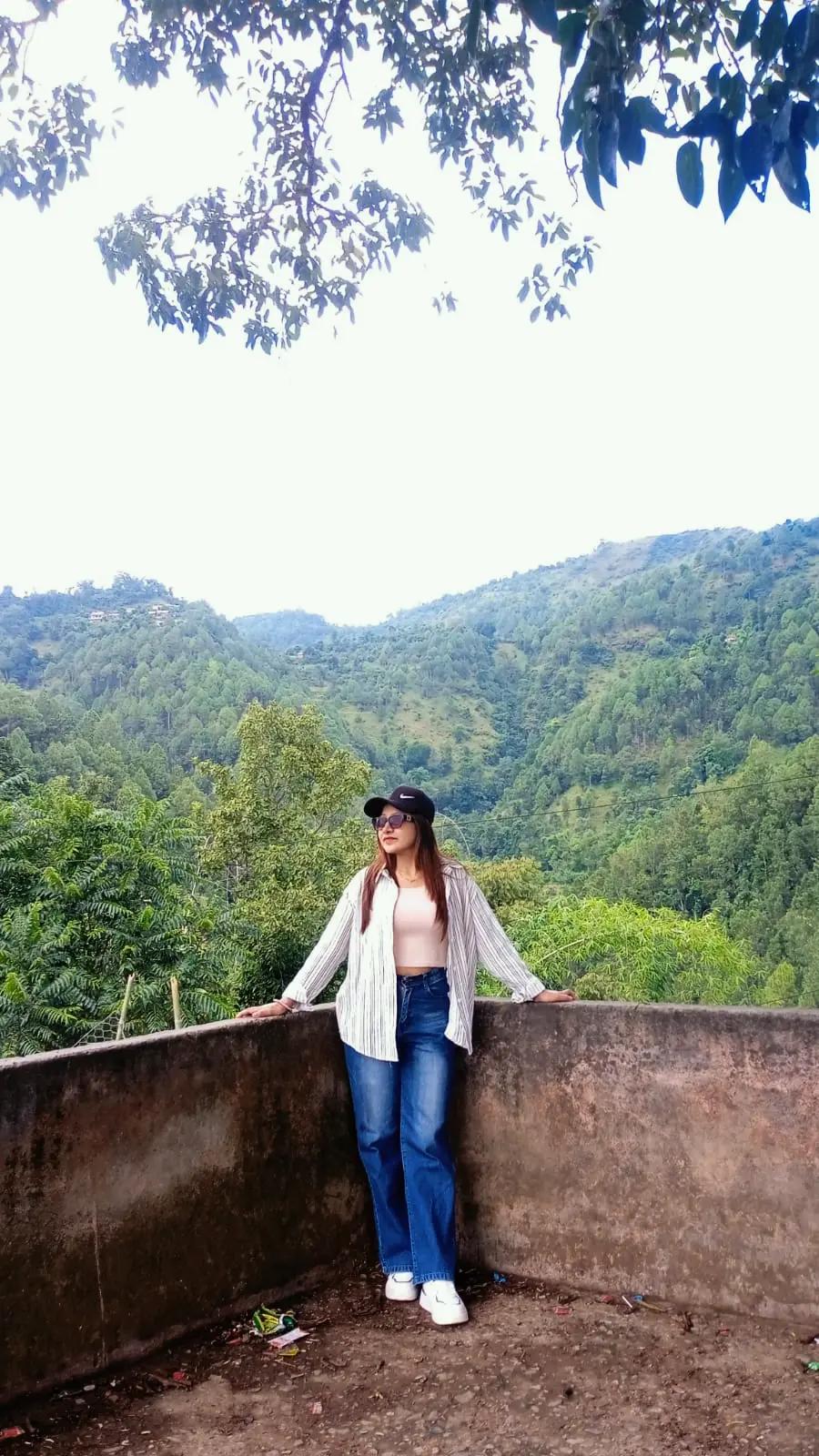 @bimala tiwari tiwari
