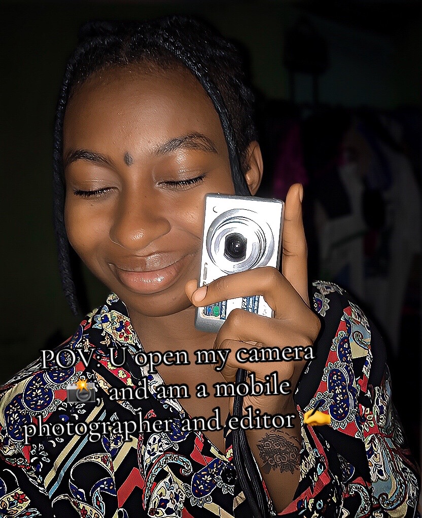 @EditbyElla 🌻