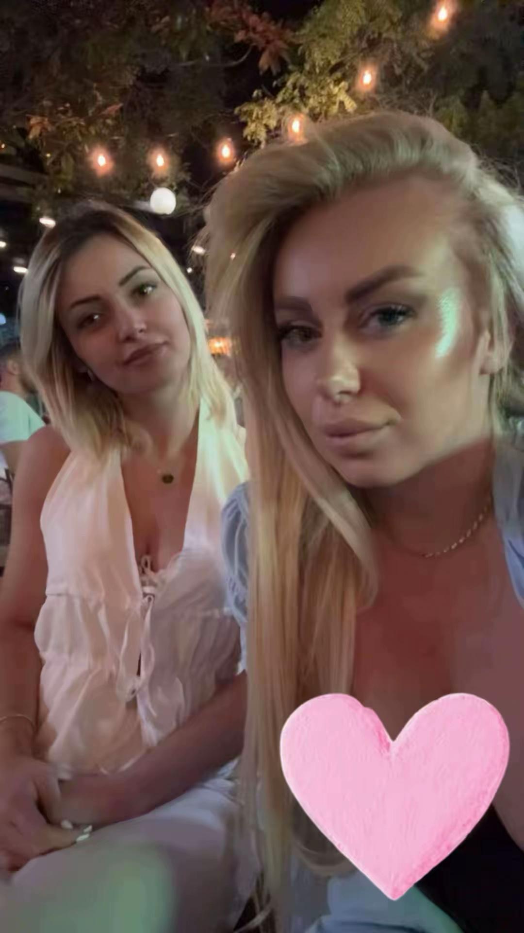 @meli.bojcic