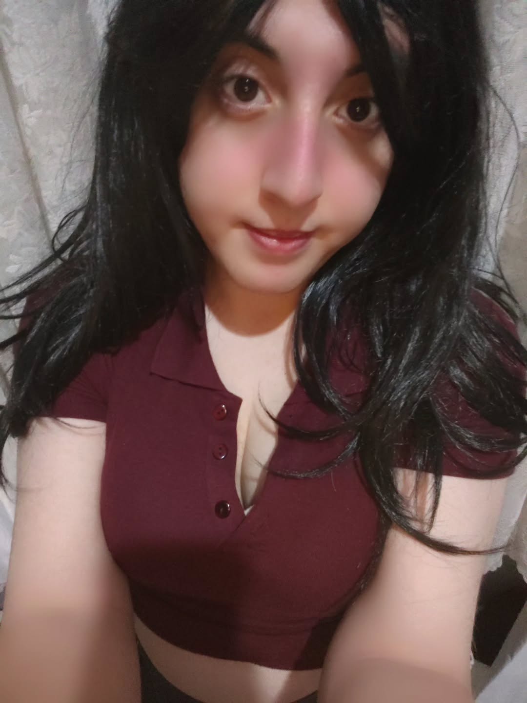 @aşkım 💜💜💜