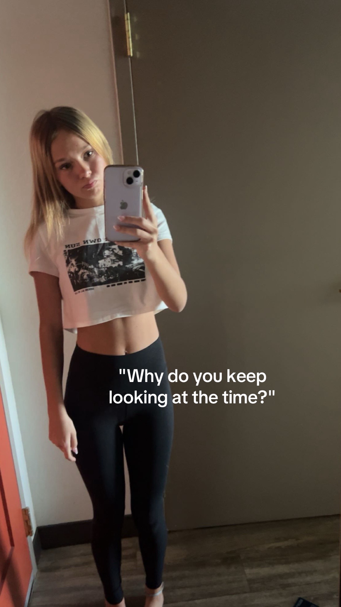 @k