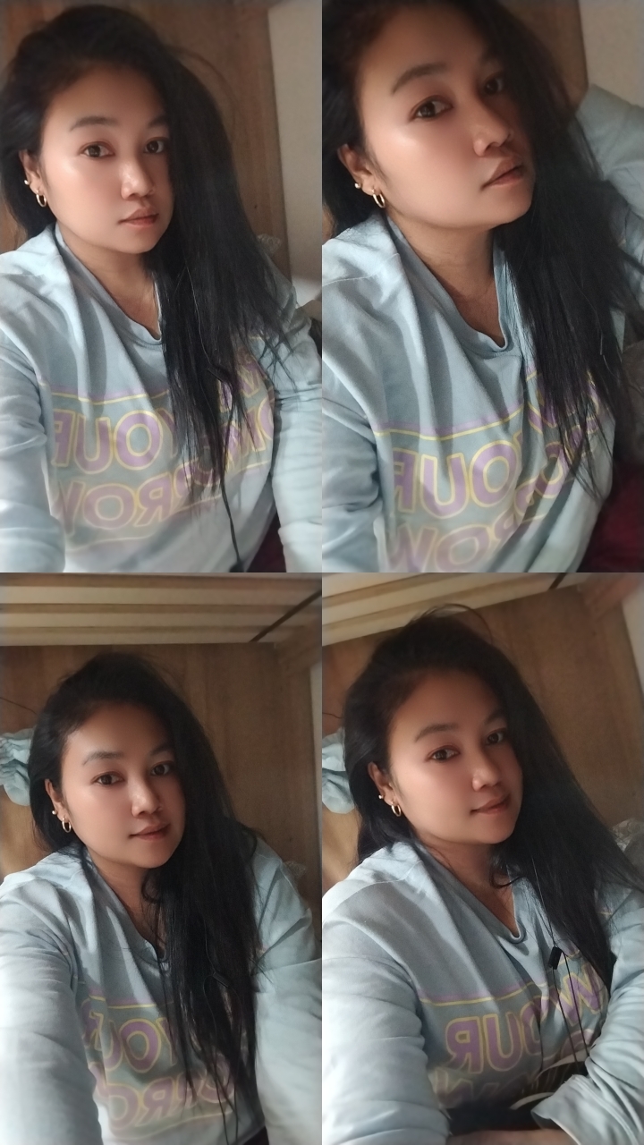 @@HMPG_HEAD_FOUNDER_ JOY