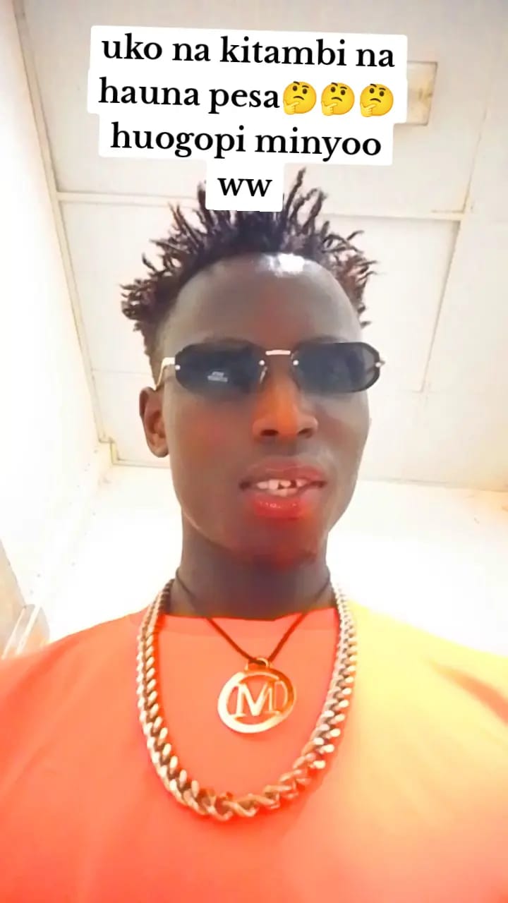 @THEE G.K👑🇦🇪🖕(ÔGÈMBÔ ÎÇÔÑ)