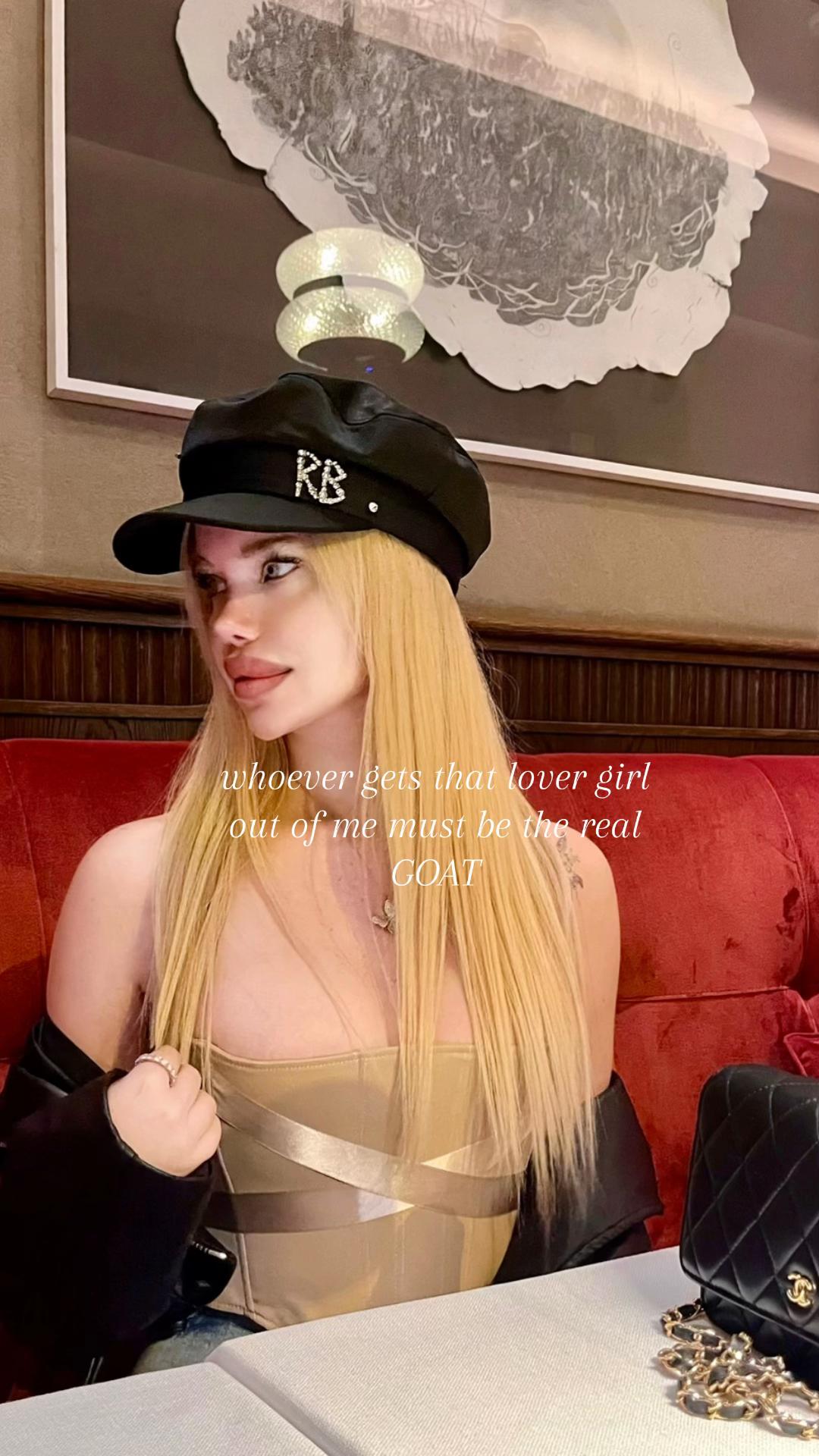 @sabramovich