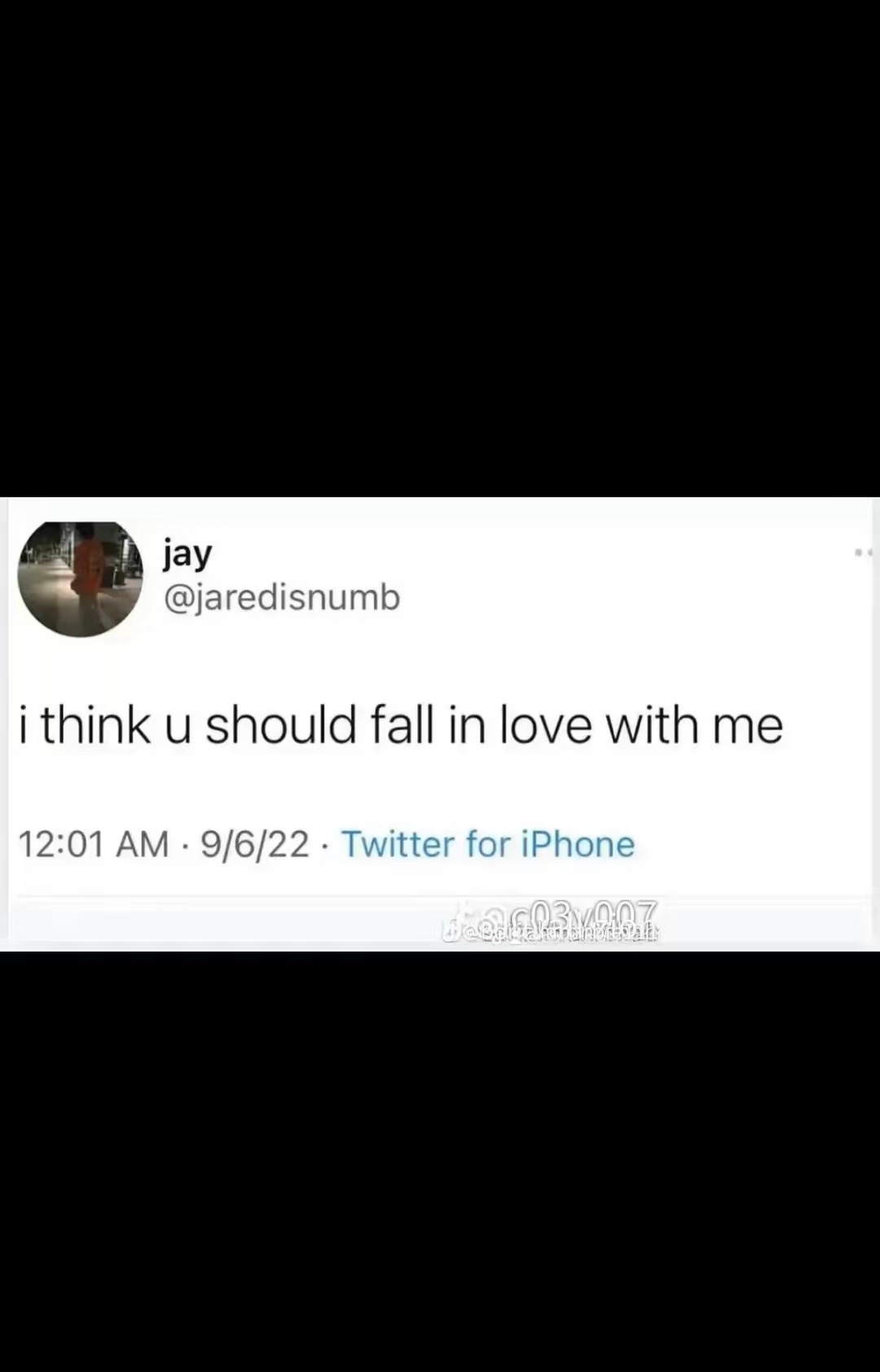 @Mfkizz