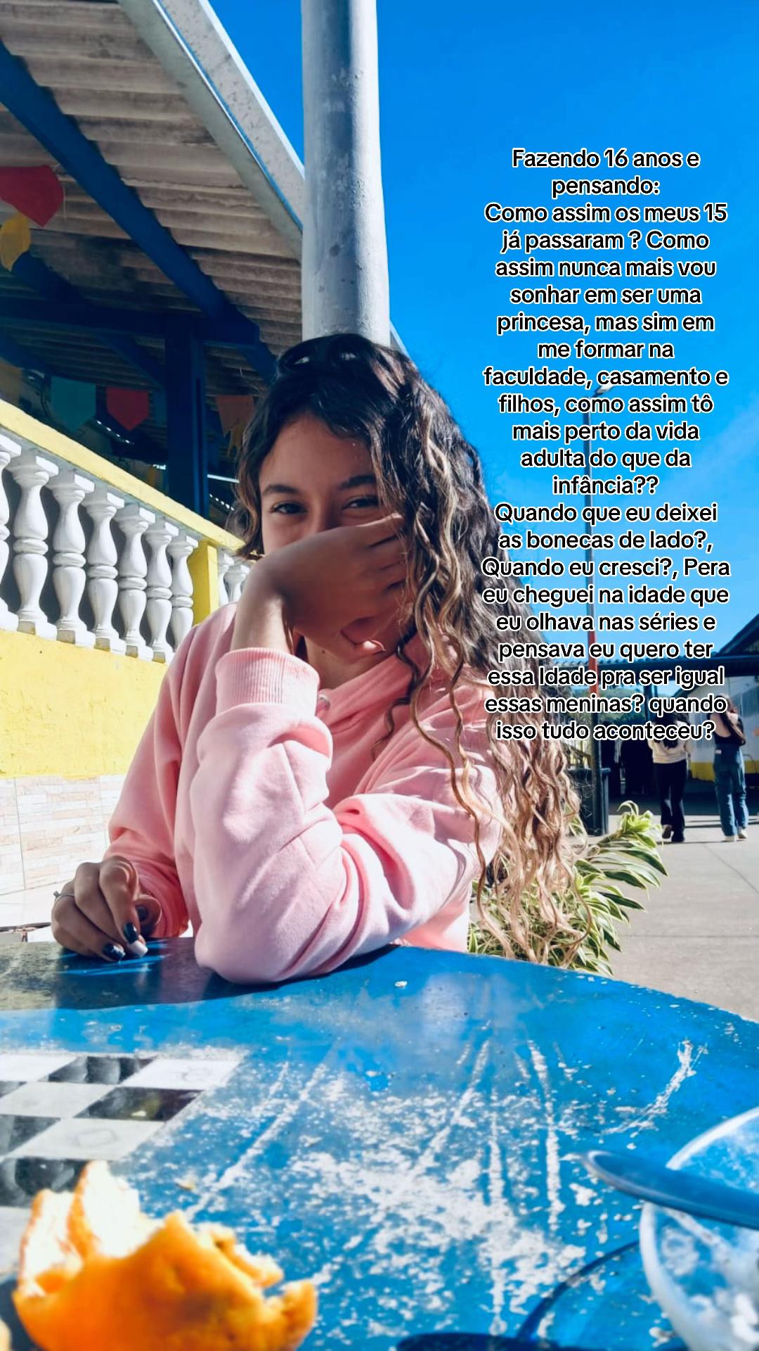 @vih_cavalcantee