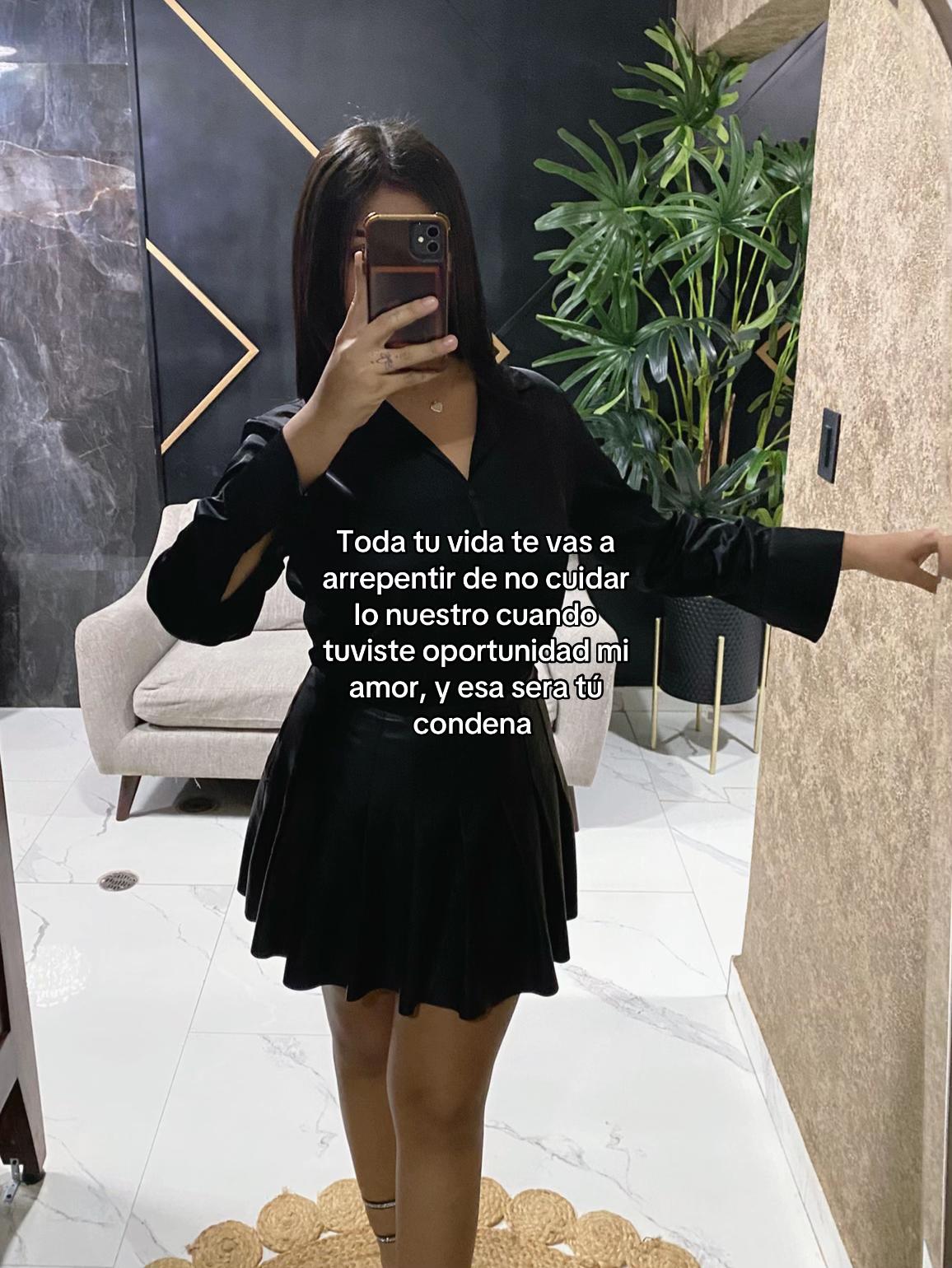 @Nohemi Salazar