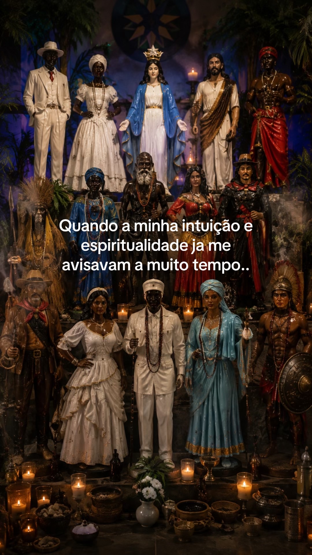 @dudaoliveira_72