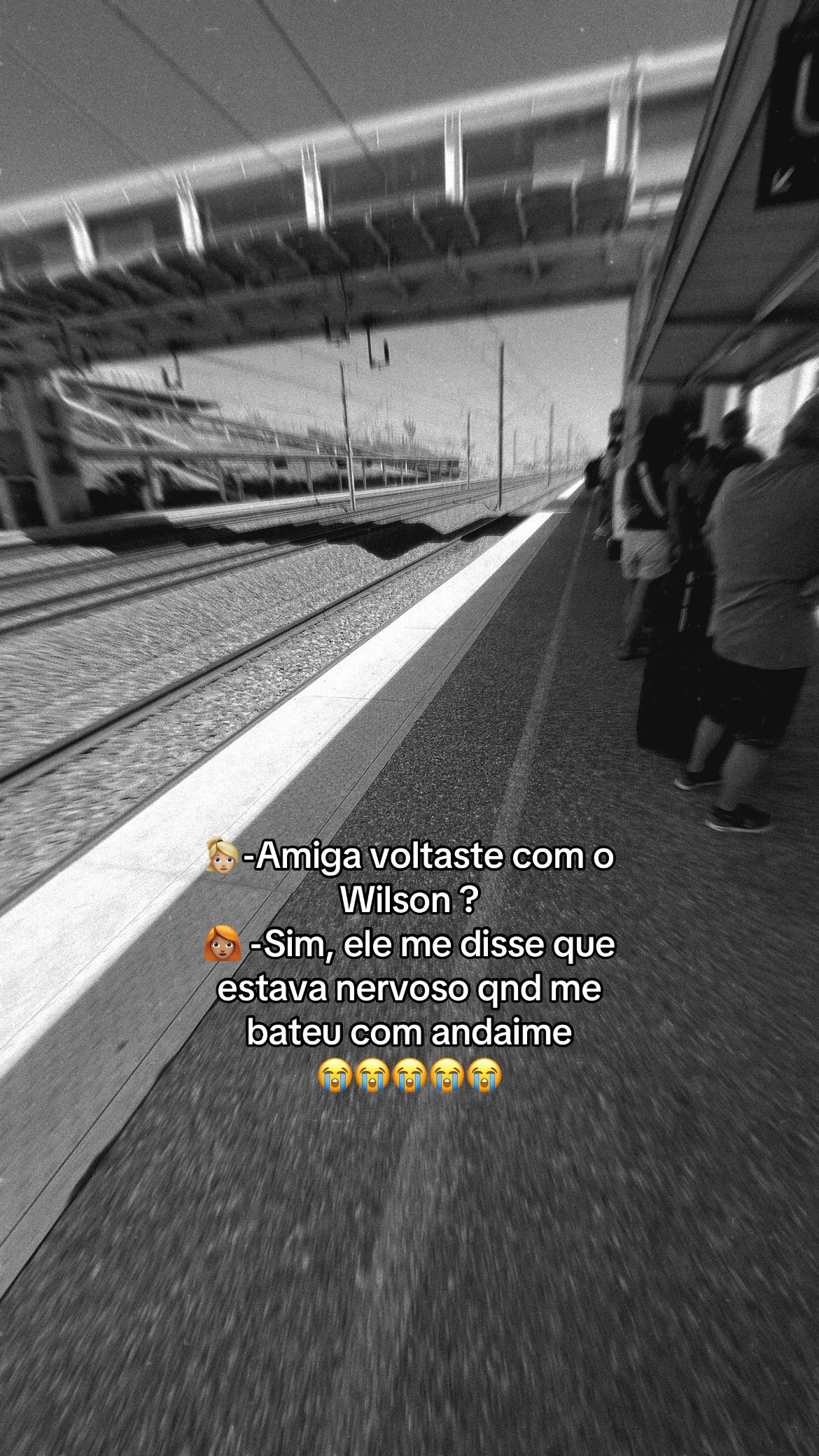 @_unknown_ll