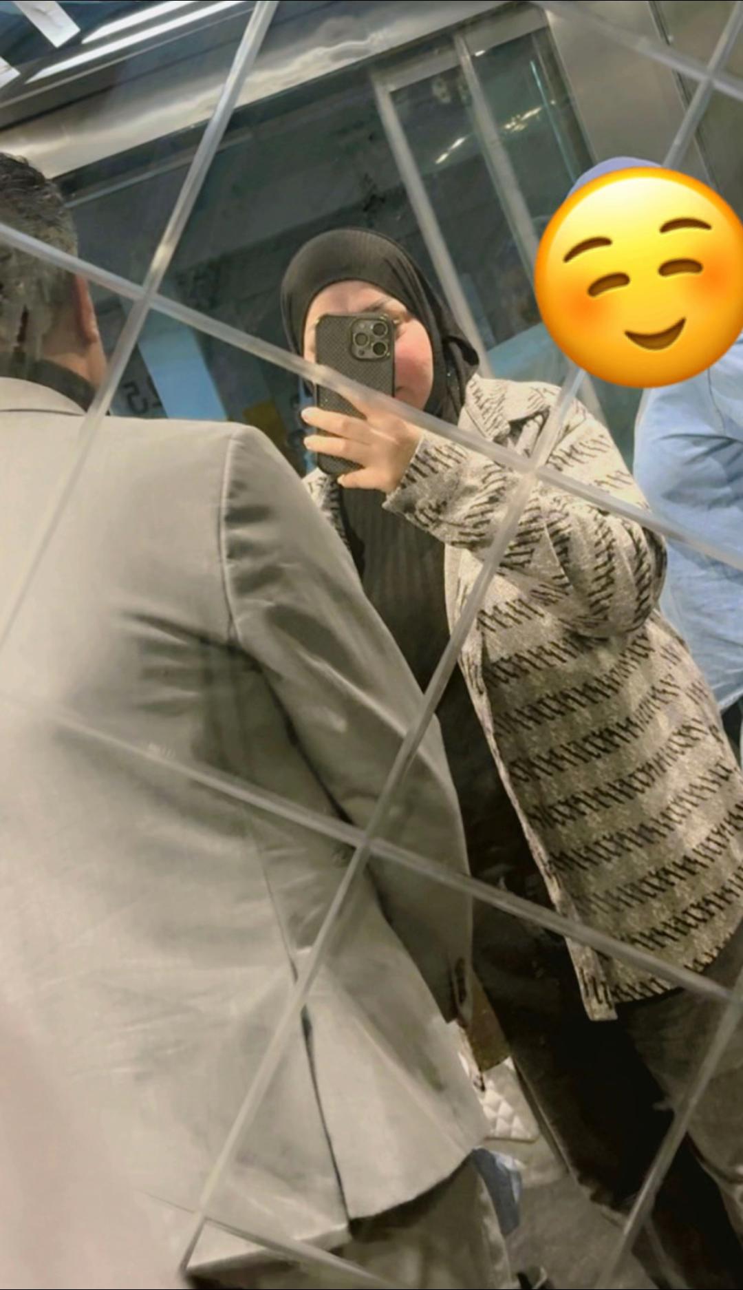 @ملوكه 🦋👑